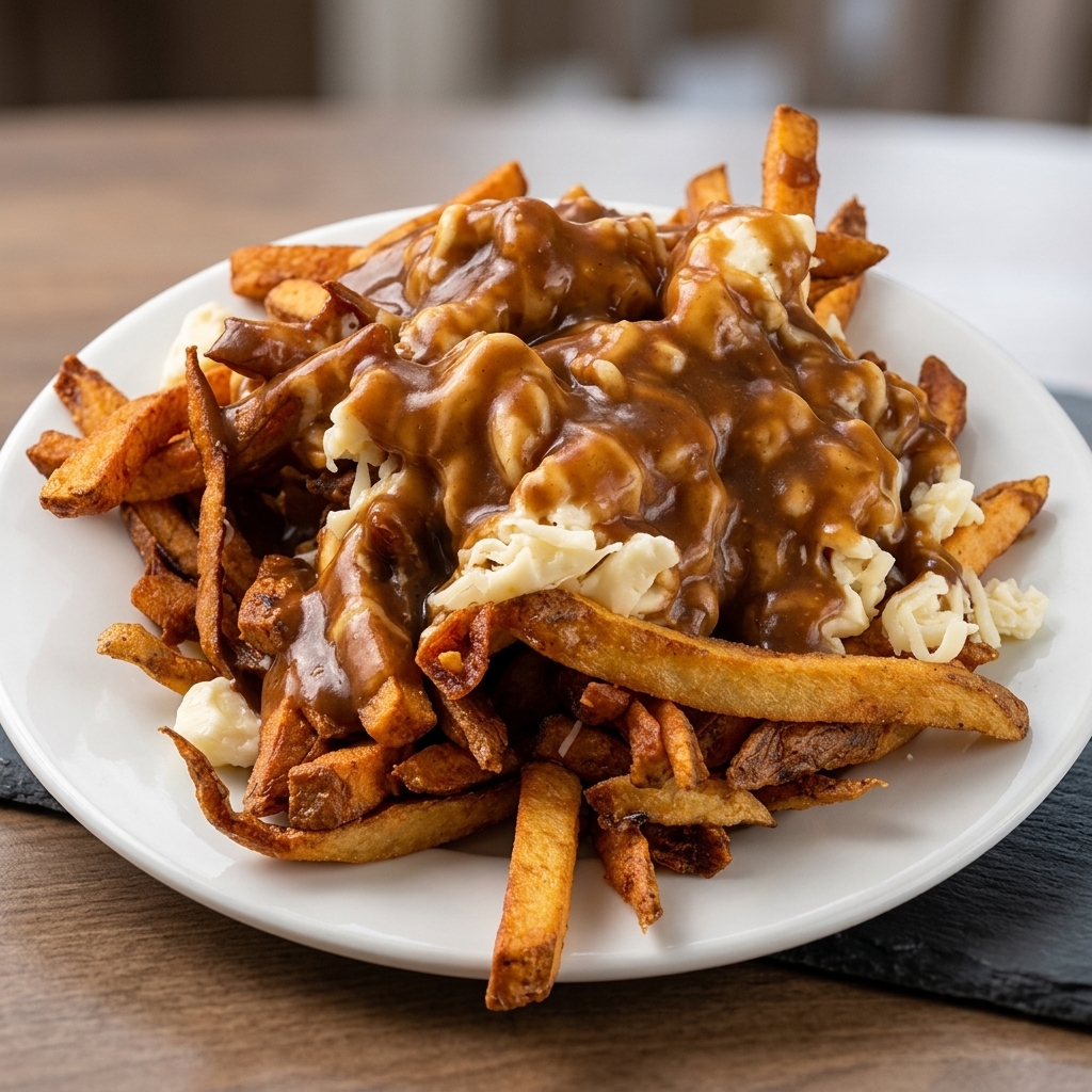 White Star Diner signature dishes - Homemade comfort food in Winnipeg